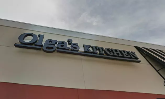 Olga&#8217;s Will Likely Be Moving Out of Woodland Mall