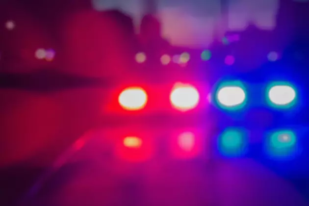 Police Find Sawed Off Shotgun, Meth During Kalamazoo County Traffic Stop
