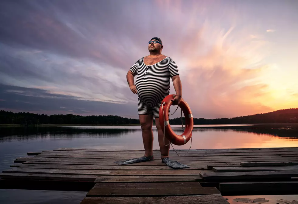 We’re Looking For West Michigan’s Best Dad Bod
