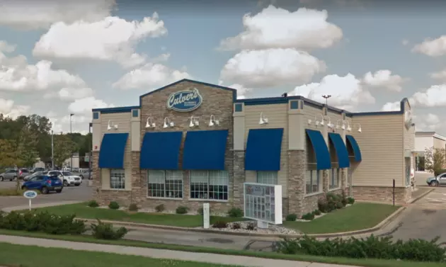 Culver&#8217;s Coming to Allendale This Fall