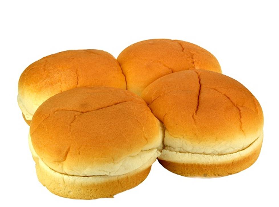 Check Your Buns&#8230;They May Have Been Recalled