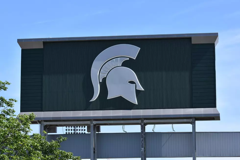 Former MSU President to Stand Trial for Lying in Nassar Case