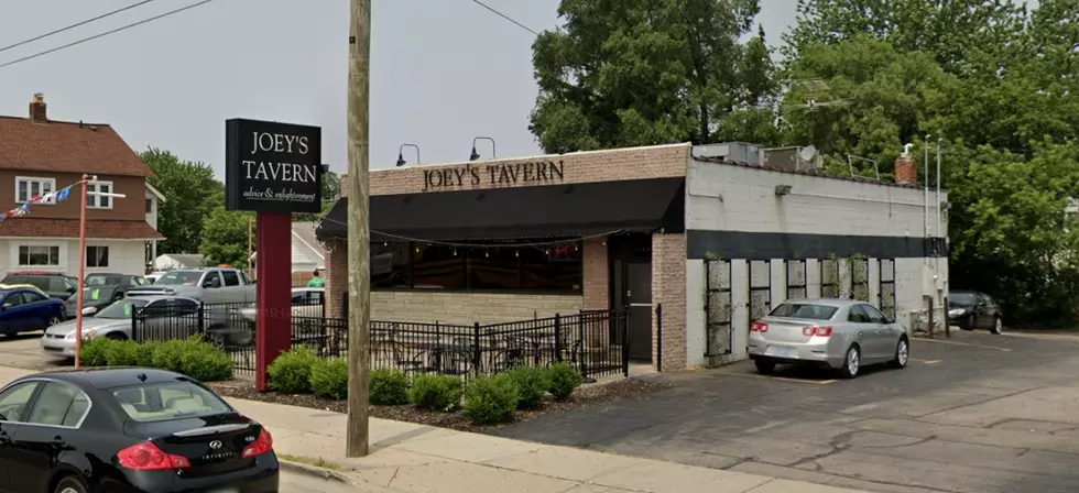 Grand Rapids Bar Closing for 2 Weeks After Liquor Violation