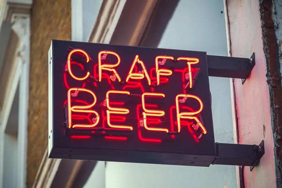 Help Save Beer City’s Craft Breweries