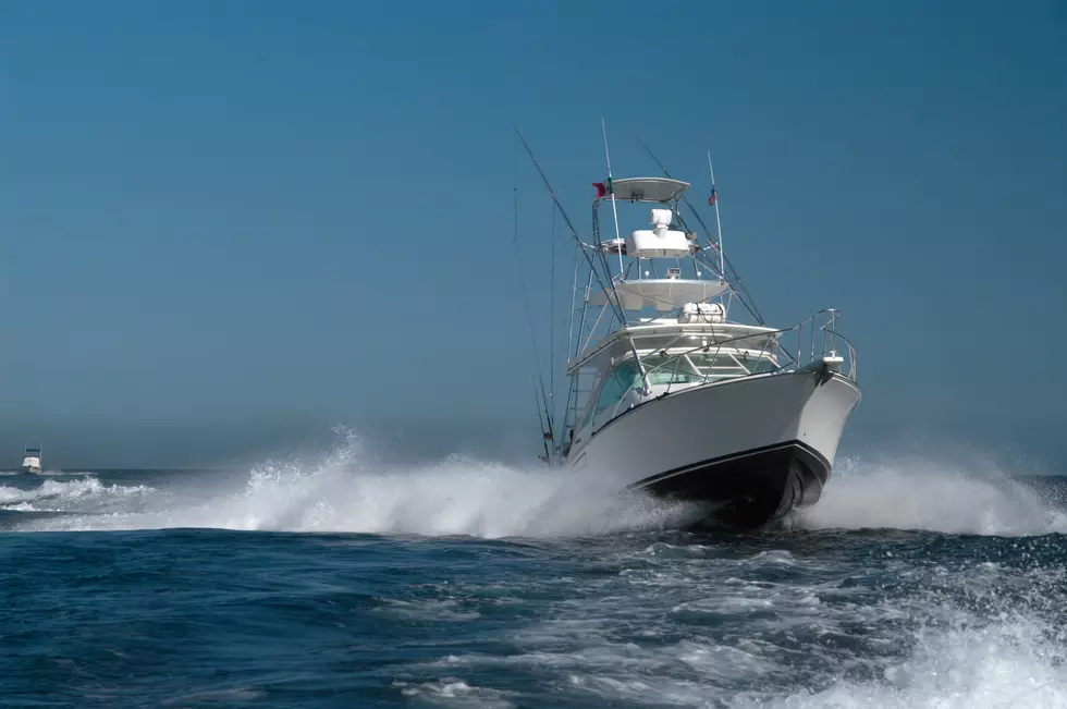 Fishing Charters Are Back – Will Captains Recover?