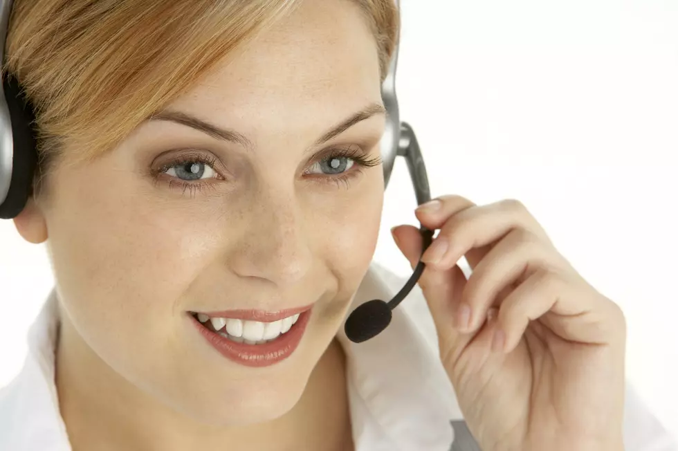 Here’s A Fun New Way You Can Deal With Telemarketers