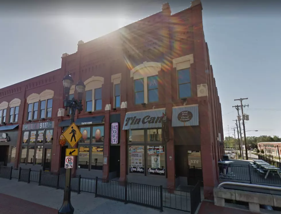 Is The Loft in Lansing Permanently Closed?