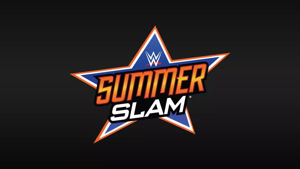 WWE SummerSlam Preview – Wrestling News Today