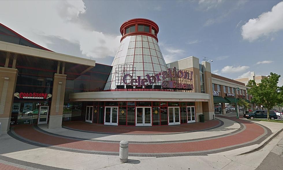 Celebration Cinema Welcomes Back Moviegoers With Free Popcorn, Cheap Tickets, And More