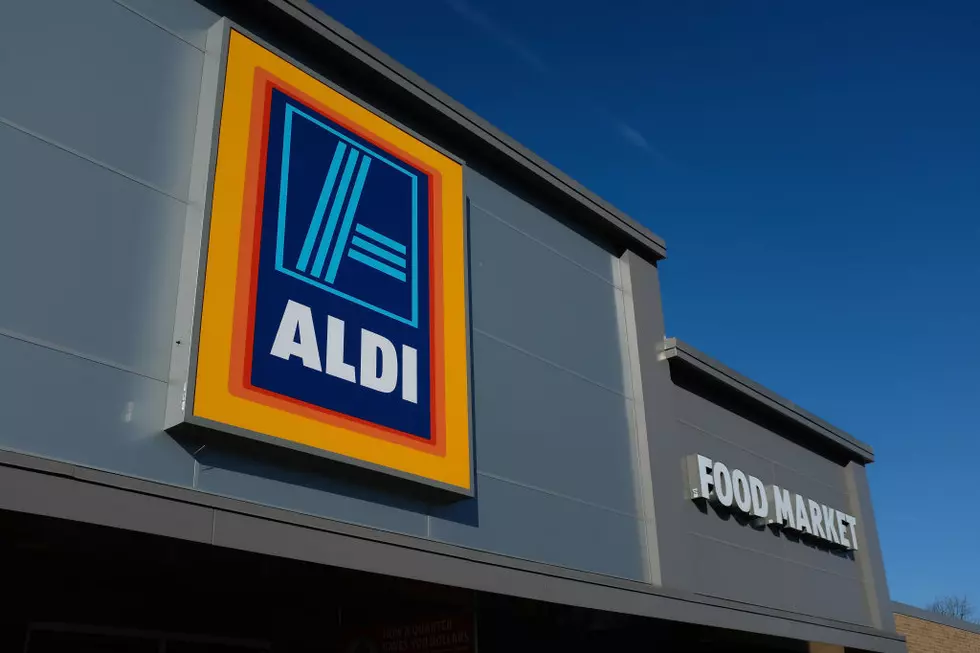 New Aldi Store Opening in Walker at the End of the Month