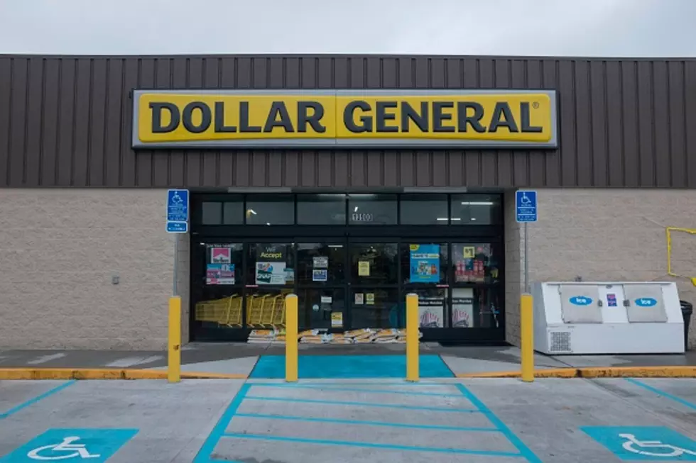 Work At Dollar General Get Paid To Get Vaccinated