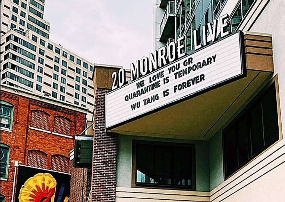 20 Monroe Live Downtown Grand Rapids Has a New Name