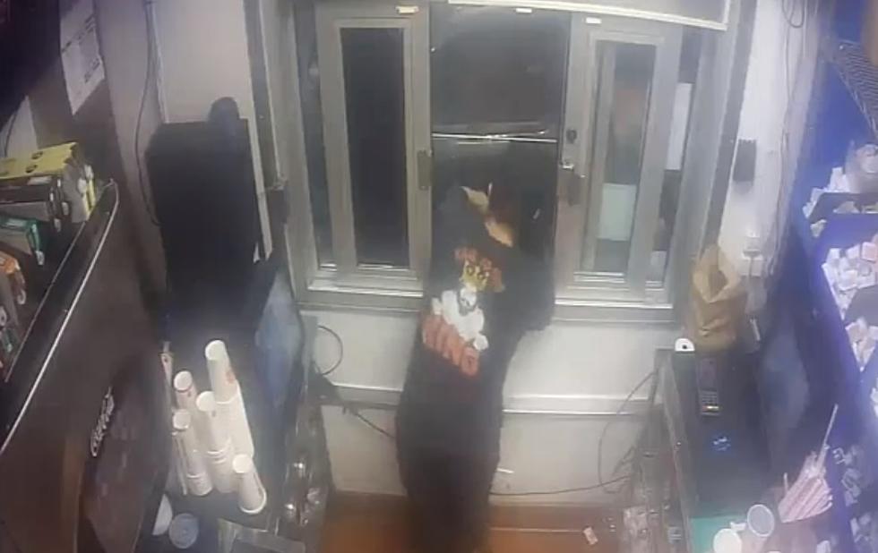 Michigan Burger King Employee Accused of Pointing Gun at Drive-Thru Customers
