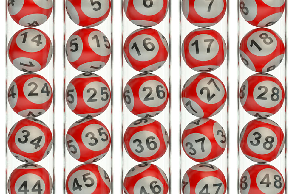 Check Your Lotto 47 Ticket, You Might Be A Millionaire