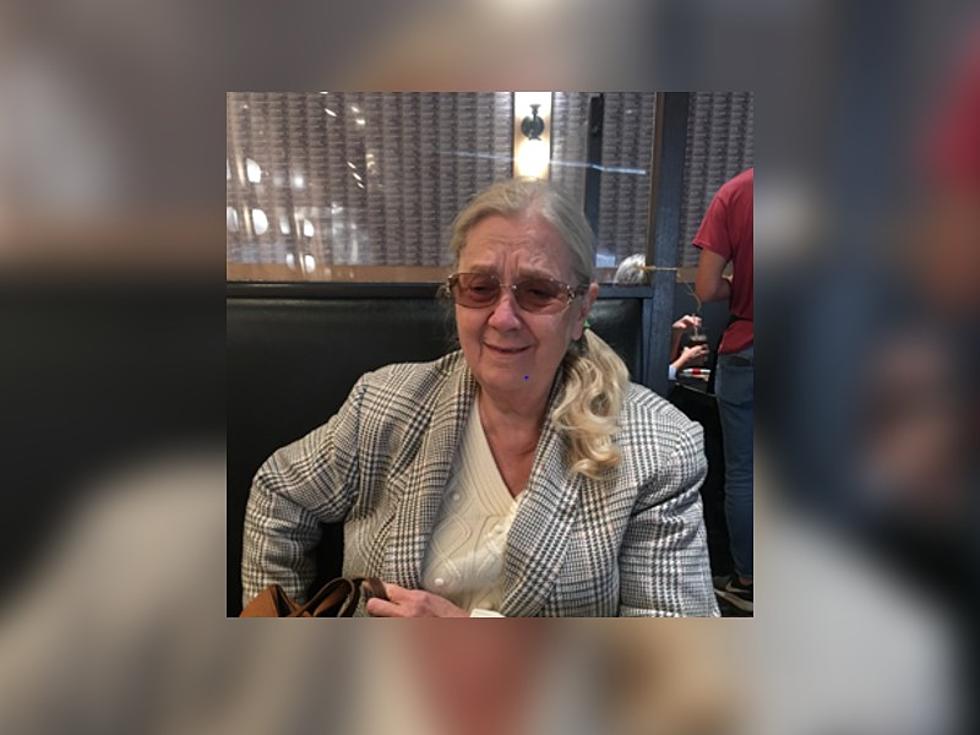 UPDATE: 74-Year-Old Missing From Northern Kent County Found Safe