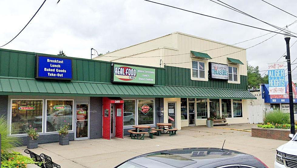 Two Popular Grand Rapids Breakfast/ Lunch Restaurants Have Been Sold, Now Under New Ownership