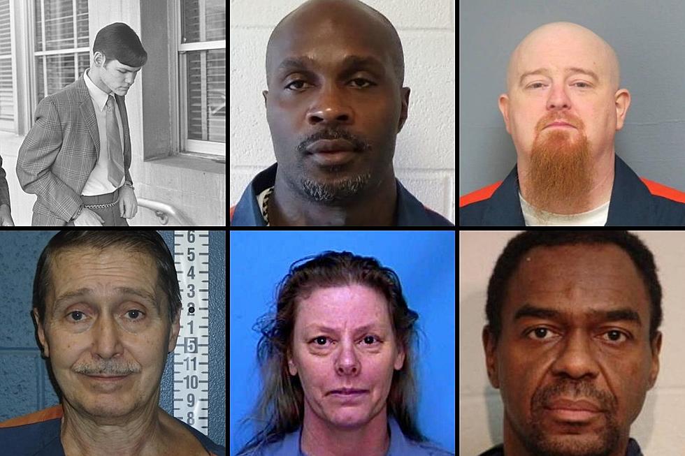 Here Are 6 of Michigan’s Most Prolific Serial Killers And Their Crimes