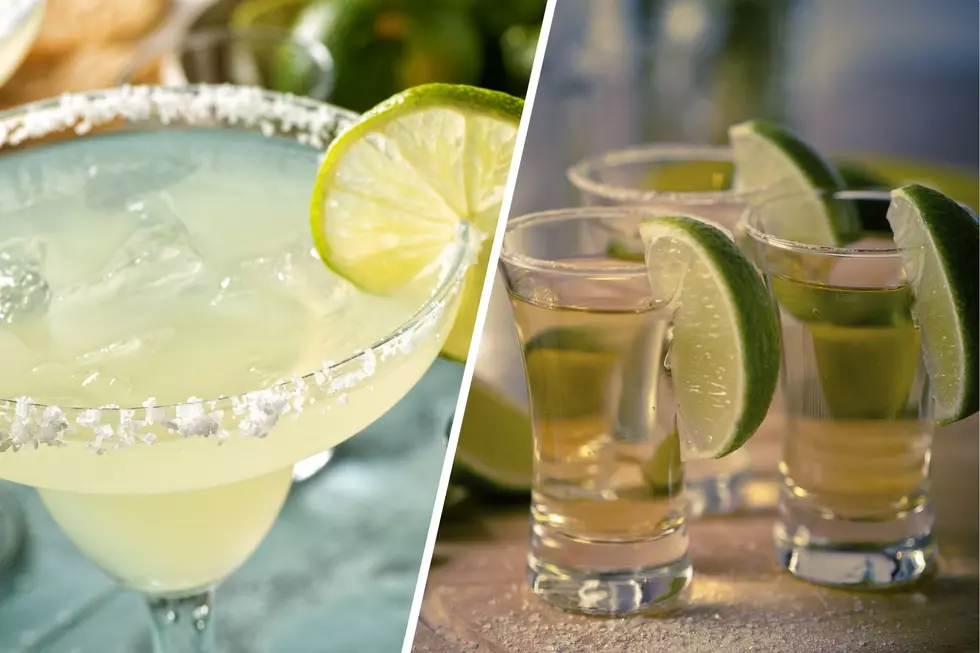 Cheers! There’s a New Tequila Festival Coming to Grand Rapids This Summer
