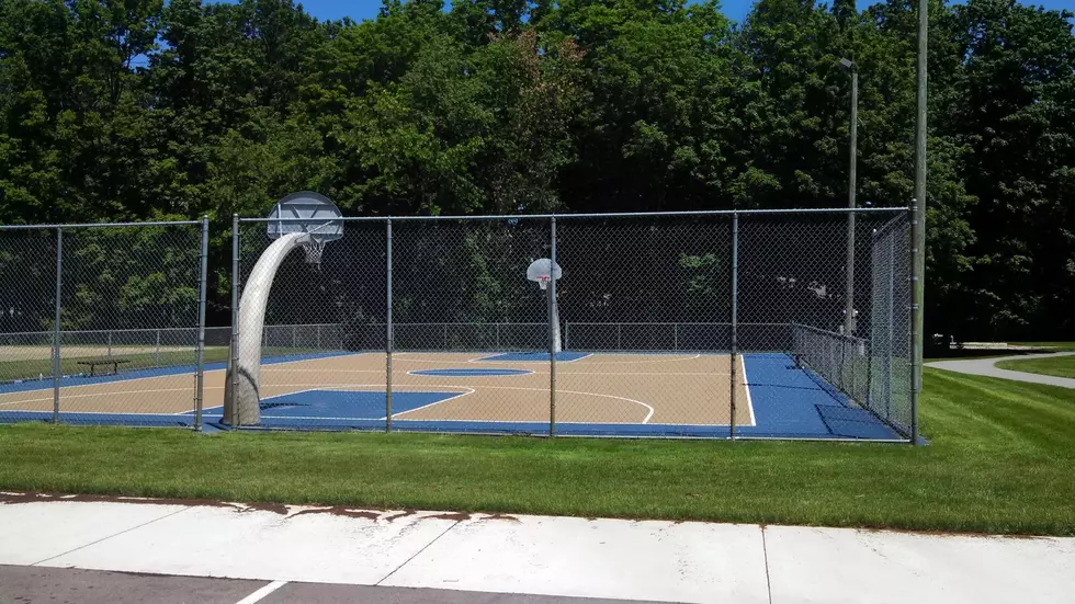 You’ll Now Have to Pay to Play at This West Michigan Park
