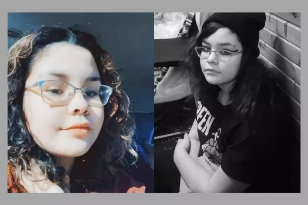Police Search for 12-Year-Old Missing From Greenville