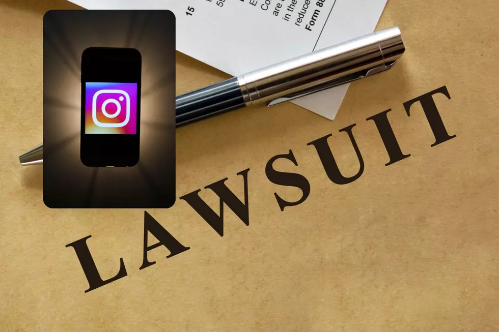 Michigan Mother Says Instagram is Affecting Her Child, Sues the Company