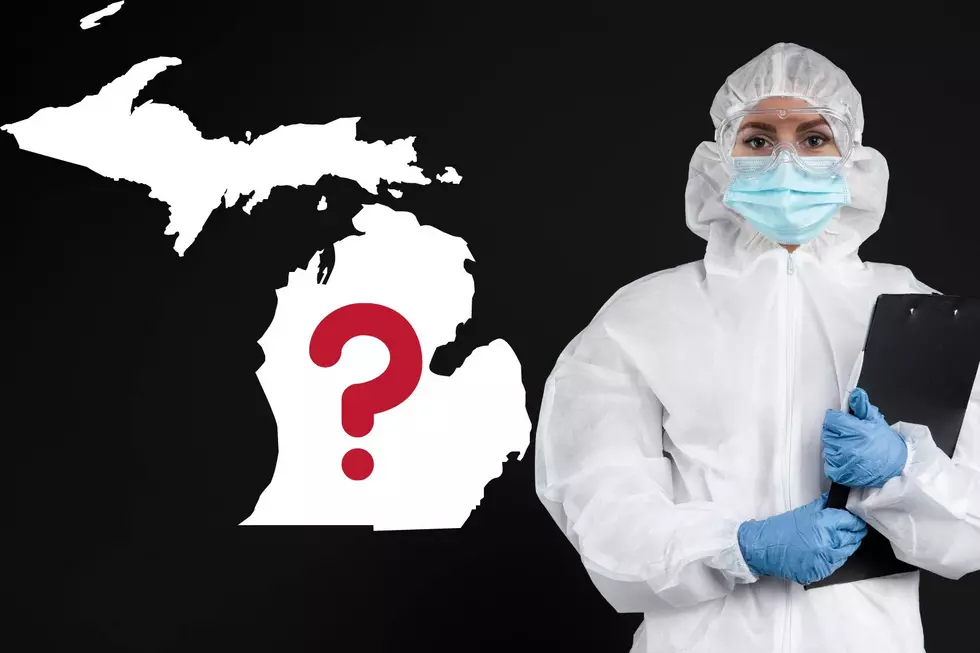 Is Michigan One Of 6 States Seeing Fatal Listeria Outbreaks?