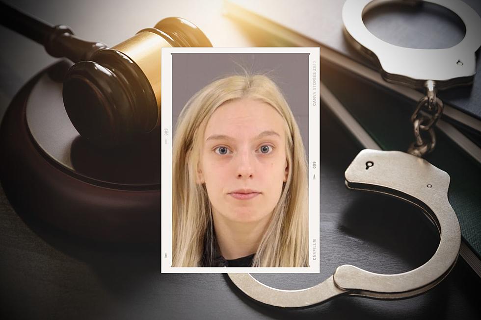 Baby Left Unattended in Bath in Michigan, Mother Charged With Its Death