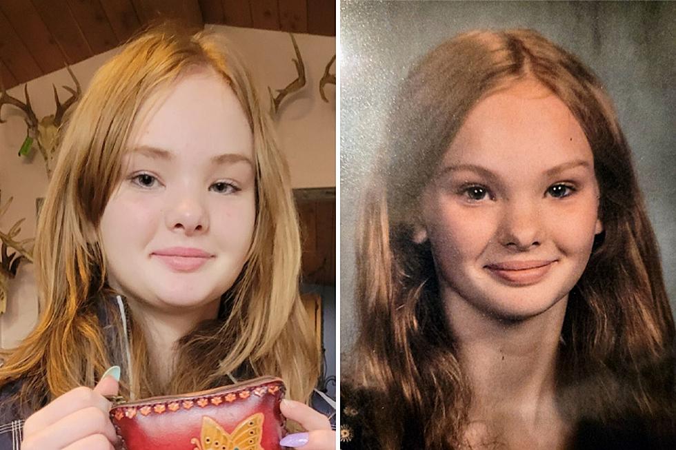 Urgent Alert Issued for 15-Year-Old Missing From Grand Rapids for One Month