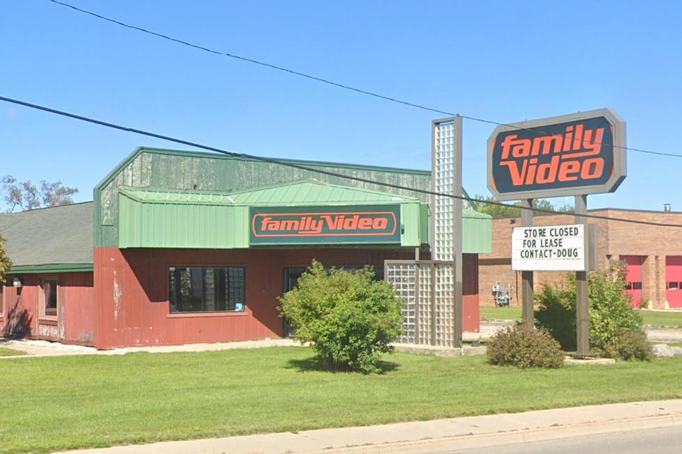 What Family Video Locations In Michigan Are Now