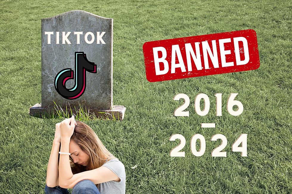 UPDATED: TikTok’s Time In Michigan Is Running Out, Possible Ban Imminent