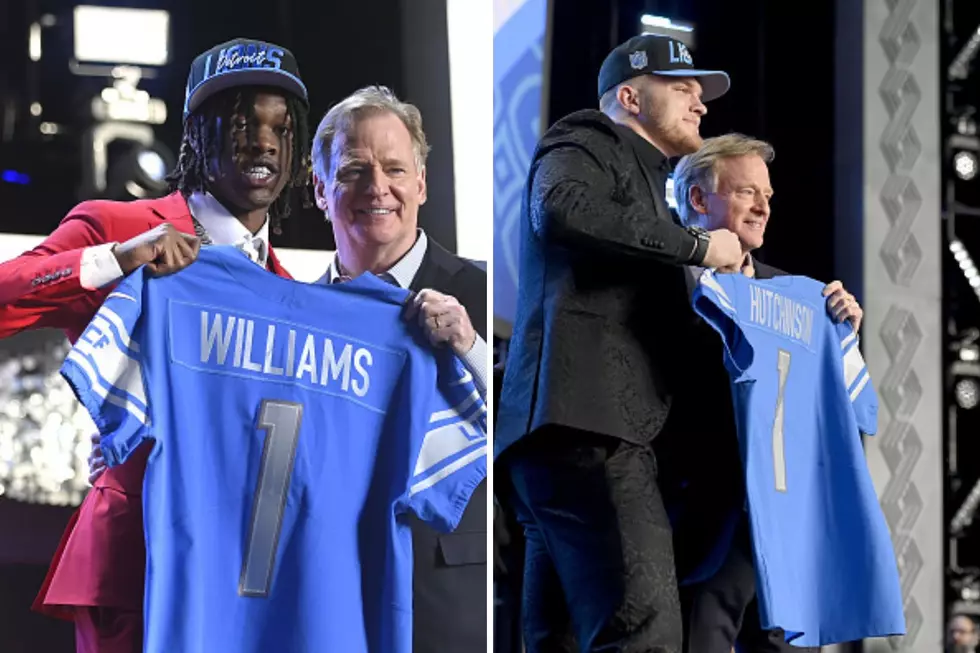 How Does NFL Draft Get Player Personalized Jerseys Fast?