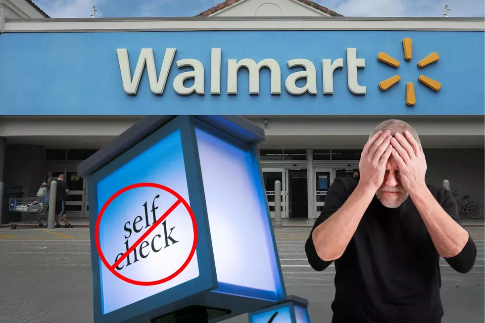 Walmart is Making Big Changes: Are They Coming To Michigan?