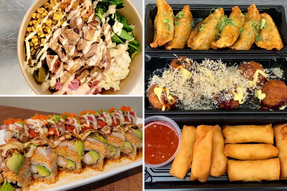 West Michigan Japanese Restaurant Expands with New Location