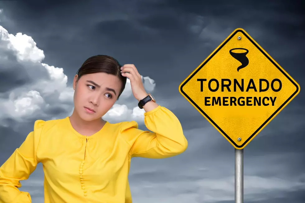 Michigan&#8217;s First Tornado Emergency &#8211; What Is it?