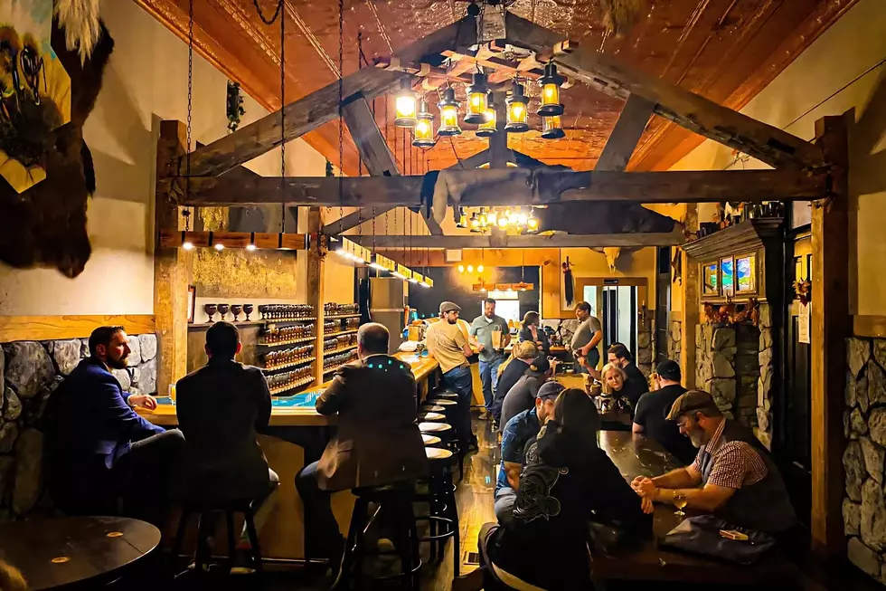 West Side Grand Rapids Meadery Closing Its Doors Soon