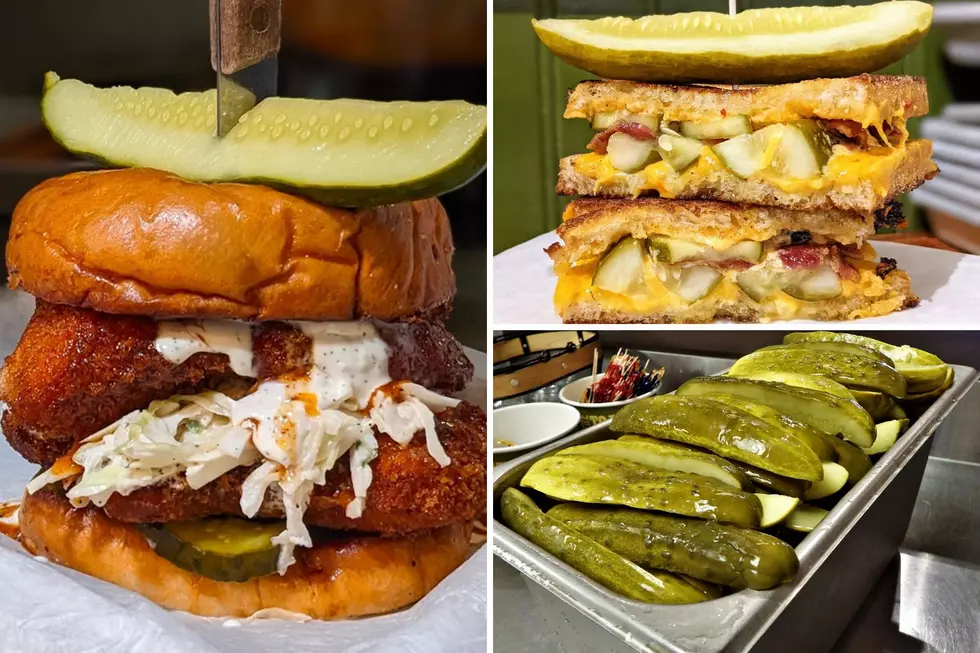 The Toasted Pickle Brings Its Famous Sandwiches to Grand Rapids