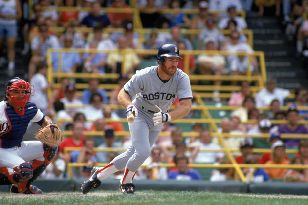 Red Sox to retire Wade Boggs&#8217; number 26