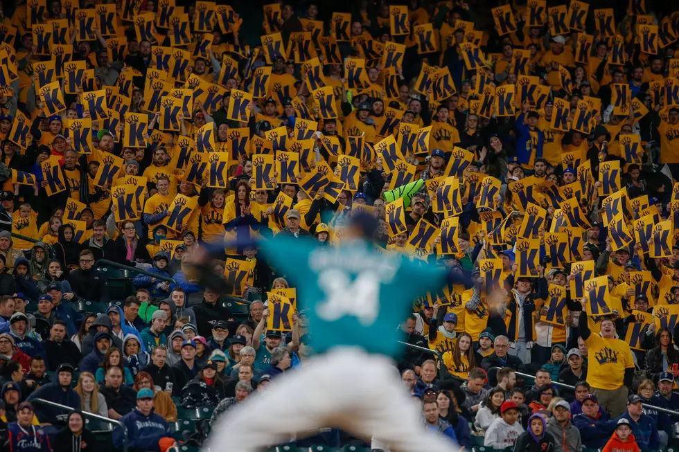 Seattle Mariners Looks Forward to a Better 2nd Half