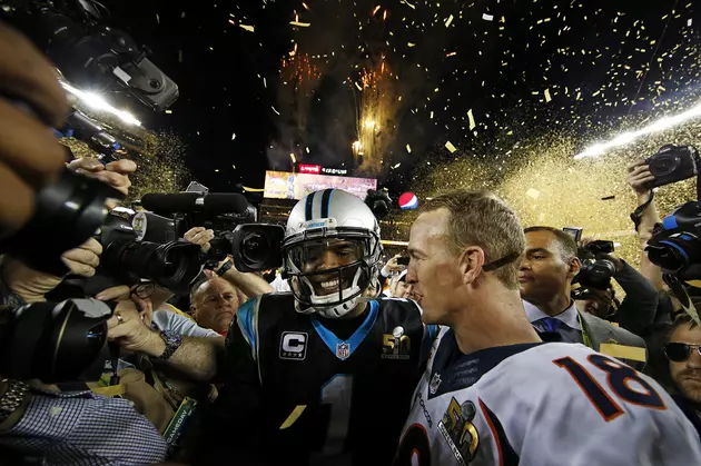 Peyton Manning&#8217;s Last Stand? Broncos Super Bowl Win Gives QB a Chance to Ride Off Into the Sunset