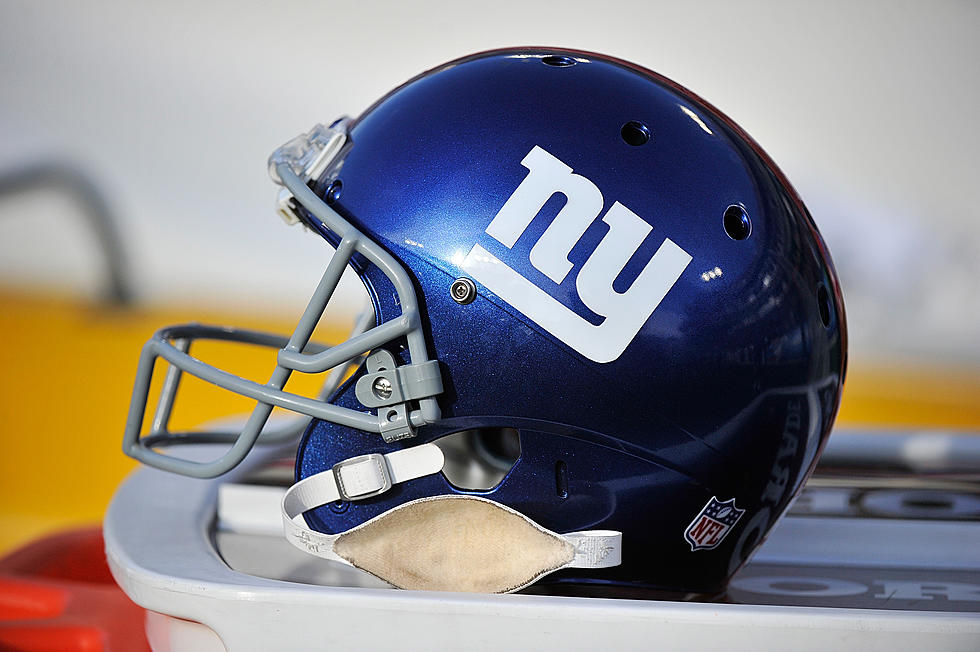 AP Source: Giants Nearing Deal With Pats’ Judge to be Coach
