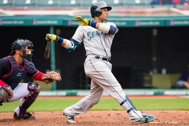 Cano Clout Lifts M&#8217;s Over Tribe In 10 Innings  [VIDEO]