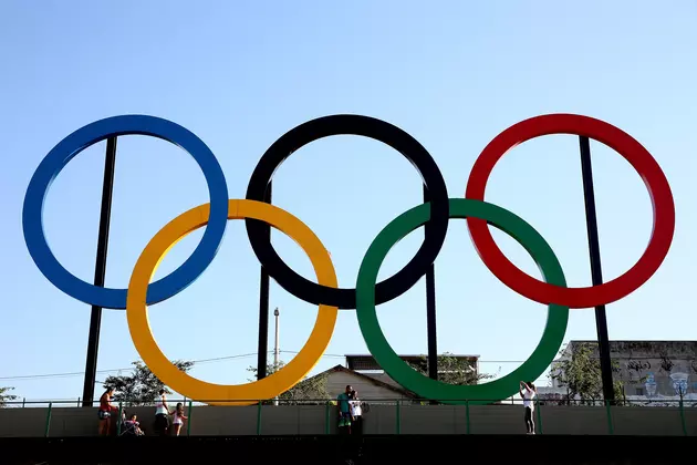 LA2024 Tweaks Plans to Bid for Olympics in Los Angeles