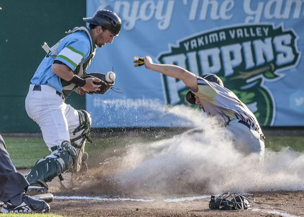 Pippins Stumble In Second Straight Loss