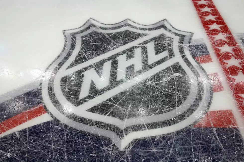 NHL and NHLPA Meet to Discuss CBA, World Cup of Hockey