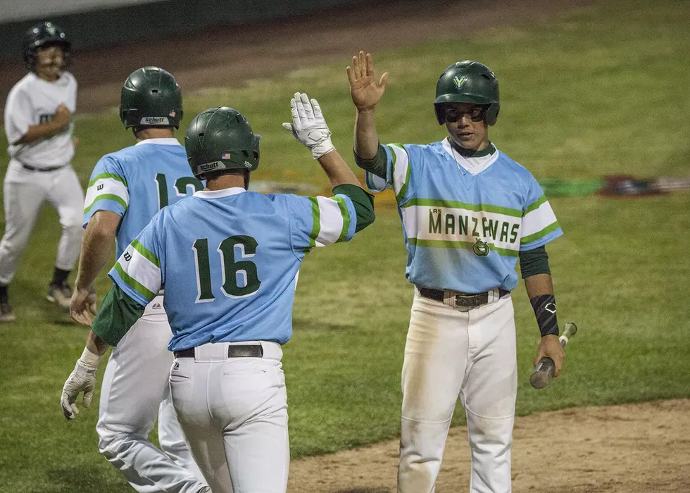 Pippins Punch Late Run Across to Beat Bells