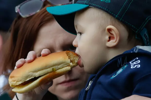 All-Star Fans Expected to Buy Up 24,000 Hot Dogs