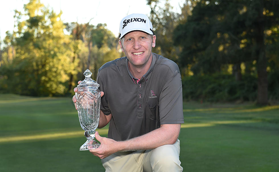 Ryan Brehm Wins Web.com Finale, Earns PGA Tour Card