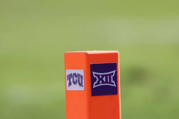 Expansion Decision Day? Big 12 Leaders Meeting in Dallas
