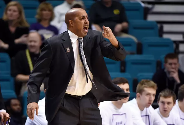 Romar&#8217;s Future at Washington Could be Tied to Recruits