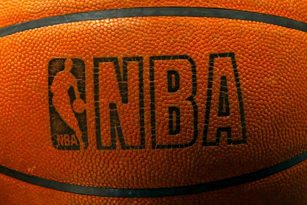 5 Players, $1.1 Billion: NBA Free Agency Starts with a Bang